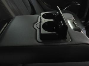 Audi Q5 40TDI quattro Advanced - Image 16