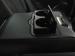 Audi Q5 40TDI quattro Advanced - Thumbnail 16