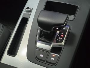 Audi Q5 40TDI quattro Advanced - Image 18