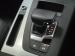 Audi Q5 40TDI quattro Advanced - Thumbnail 18