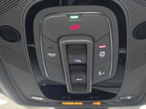 Audi Q5 40TDI quattro Advanced - Image 19