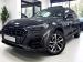 Audi Q5 40TDI quattro Advanced - Thumbnail 1