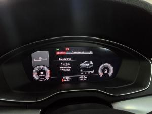 Audi Q5 40TDI quattro Advanced - Image 20