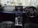 Audi Q5 40TDI quattro Advanced - Thumbnail 21