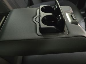 Audi Q5 40TDI quattro Advanced - Image 22