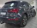 Audi Q5 40TDI quattro Advanced - Thumbnail 23