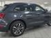 Audi Q5 40TDI quattro Advanced - Thumbnail 24