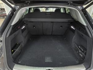 Audi Q5 40TDI quattro Advanced - Image 25