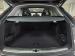 Audi Q5 40TDI quattro Advanced - Thumbnail 26