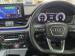 Audi Q5 40TDI quattro Advanced - Thumbnail 2