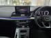 Audi Q5 40TDI quattro Advanced - Thumbnail 4