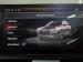 Audi Q5 40TDI quattro Advanced - Thumbnail 6