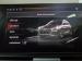 Audi Q5 40TDI quattro Advanced - Thumbnail 7