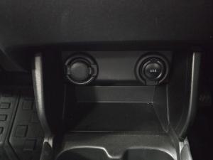 Suzuki Swift 1.2 GL+ manual - Image 10