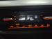 Suzuki Swift 1.2 GL+ manual - Thumbnail 11