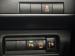 Suzuki Swift 1.2 GL+ manual - Thumbnail 13