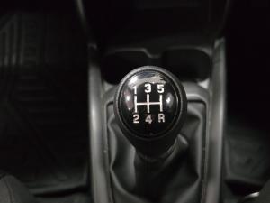 Suzuki Swift 1.2 GL+ manual - Image 14