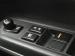 Suzuki Swift 1.2 GL+ manual - Thumbnail 15