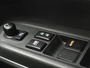 Suzuki Swift 1.2 GL+ manual - Image 15
