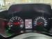 Suzuki Swift 1.2 GL+ manual - Thumbnail 16