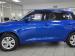 Suzuki Swift 1.2 GL+ manual - Thumbnail 18