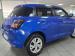 Suzuki Swift 1.2 GL+ manual - Thumbnail 20
