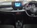 Suzuki Swift 1.2 GL+ manual - Thumbnail 2