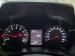 Suzuki Swift 1.2 GL+ manual - Thumbnail 3