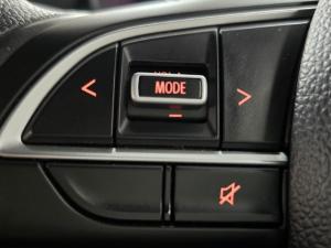 Suzuki Swift 1.2 GL+ manual - Image 4