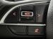 Suzuki Swift 1.2 GL+ manual - Thumbnail 4