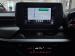 Suzuki Swift 1.2 GL+ manual - Thumbnail 5