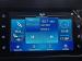 Suzuki Swift 1.2 GL+ manual - Thumbnail 6