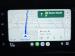 Suzuki Swift 1.2 GL+ manual - Thumbnail 7