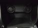 Suzuki Swift 1.2 GL+ manual - Thumbnail 8
