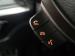 Suzuki Swift 1.2 GL+ manual - Thumbnail 9