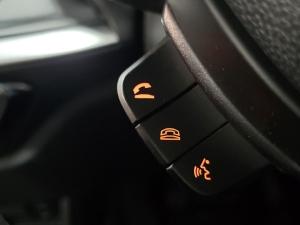 Suzuki Swift 1.2 GL+ manual - Image 9