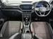 Volkswagen T-Cross 1.5TSI 110kW R-Line - Thumbnail 10