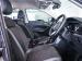 Volkswagen T-Cross 1.5TSI 110kW R-Line - Thumbnail 11