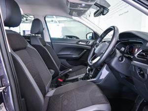 Volkswagen T-Cross 1.5TSI 110kW R-Line - Image 11