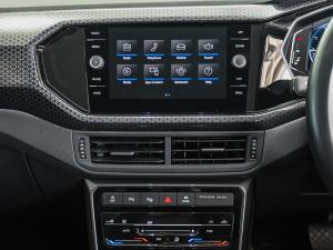 Volkswagen T-Cross 1.5TSI 110kW R-Line - Image 12