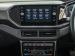 Volkswagen T-Cross 1.5TSI 110kW R-Line - Thumbnail 12