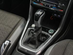 Volkswagen T-Cross 1.5TSI 110kW R-Line - Image 13