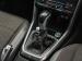 Volkswagen T-Cross 1.5TSI 110kW R-Line - Thumbnail 13