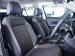 Volkswagen T-Cross 1.5TSI 110kW R-Line - Thumbnail 15