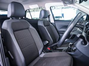 Volkswagen T-Cross 1.5TSI 110kW R-Line - Image 15