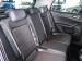 Volkswagen T-Cross 1.5TSI 110kW R-Line - Thumbnail 16