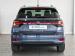 Volkswagen T-Cross 1.5TSI 110kW R-Line - Thumbnail 17