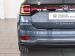Volkswagen T-Cross 1.5TSI 110kW R-Line - Thumbnail 18