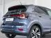Volkswagen T-Cross 1.5TSI 110kW R-Line - Thumbnail 19
