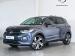 Volkswagen T-Cross 1.5TSI 110kW R-Line - Thumbnail 1
